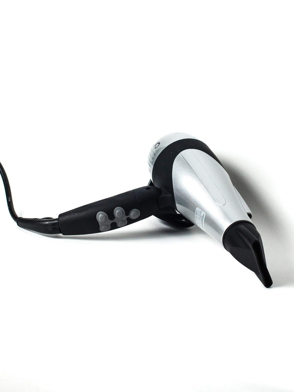 Uscator De Par Profesional