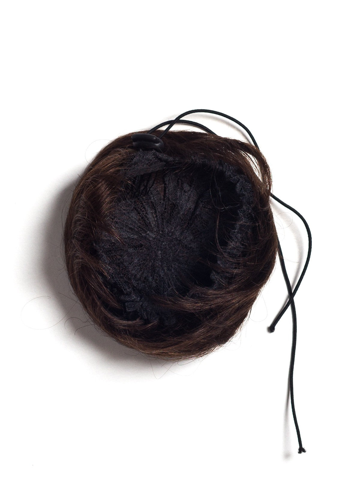 Ciocolatiu Coc Clasic