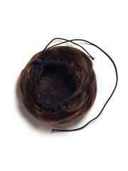 Saten Natural Coc Clasic