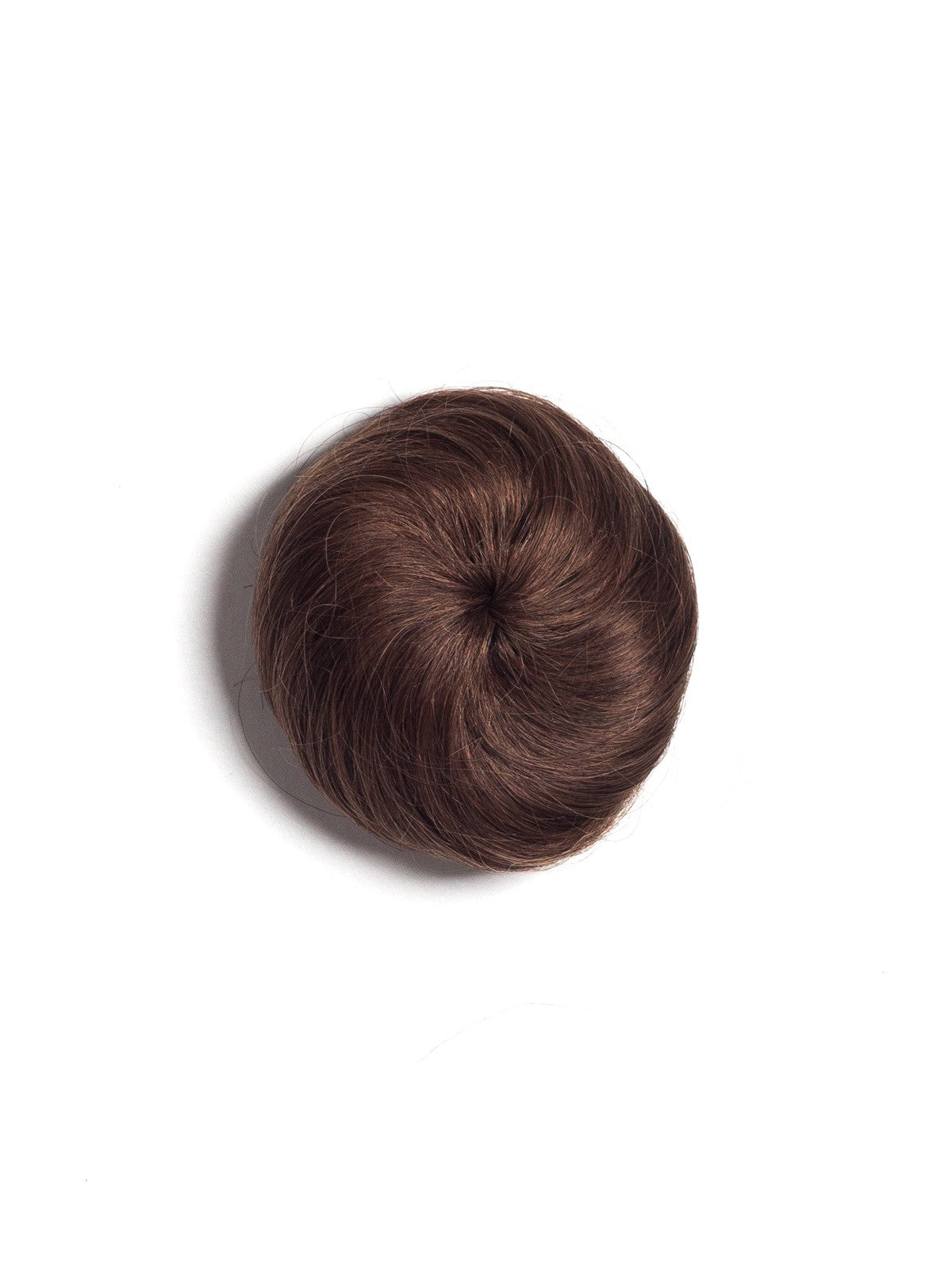 Saten Deschis Coc Clasic