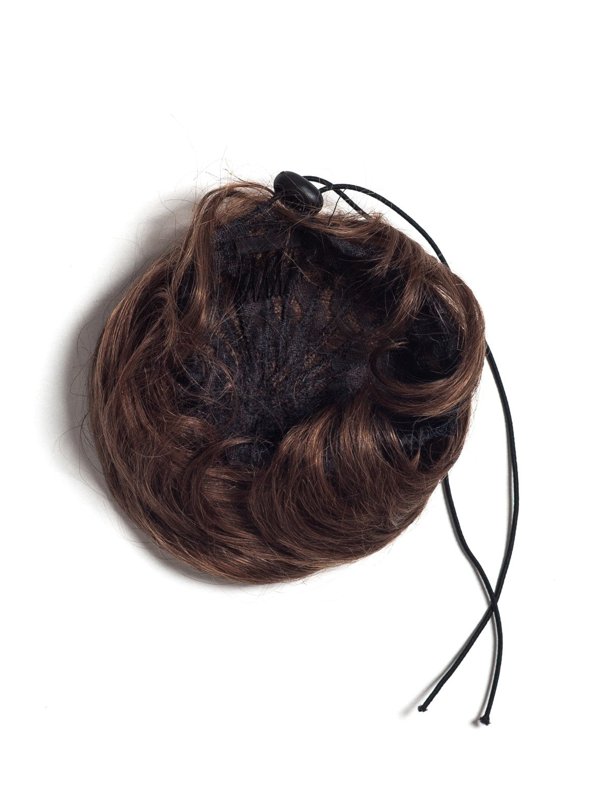 Saten Deschis Coc Clasic