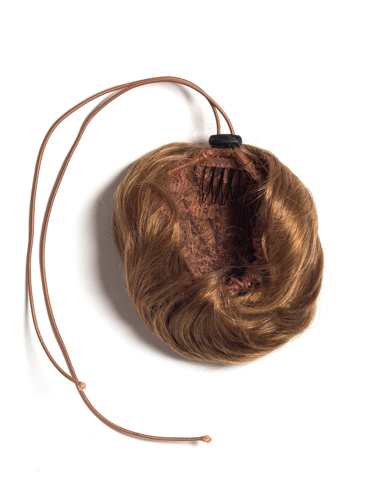 Blond Inchis Coc Clasic