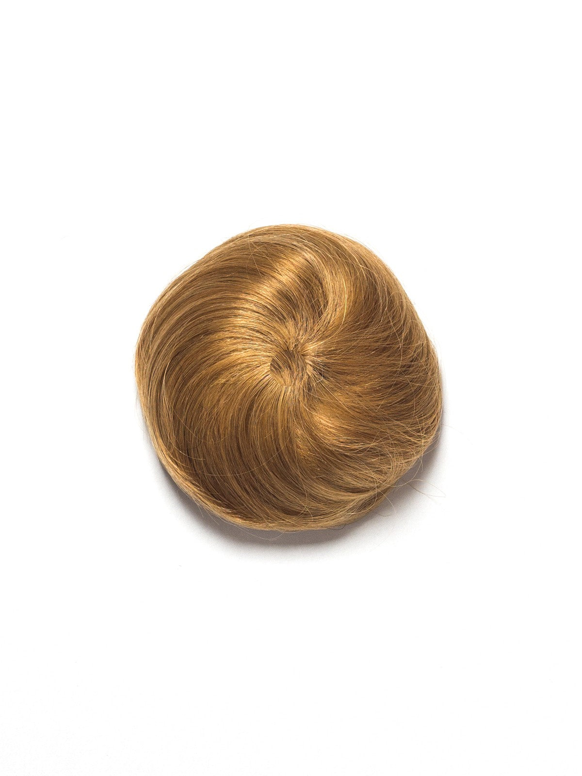 Blond Miere Coc Clasic