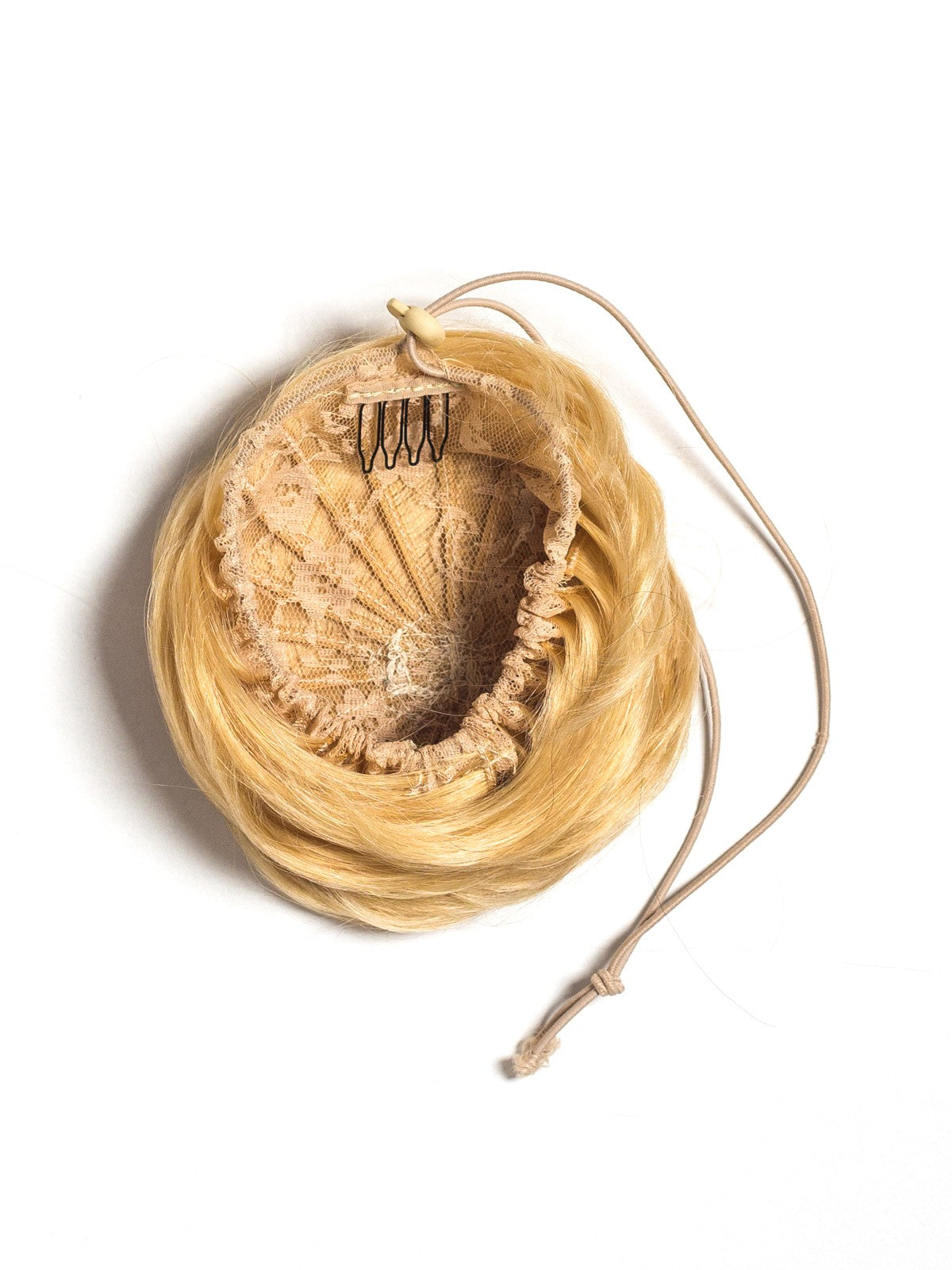 Blond Deschis Coc Clasic