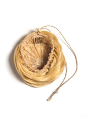 Blond Deschis Coc Clasic