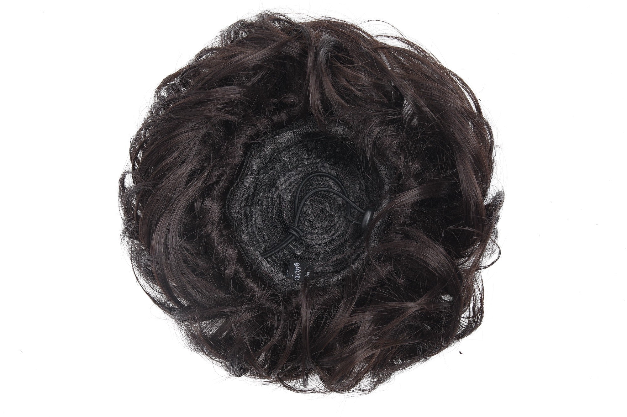 Saten Inchis Coc lejer