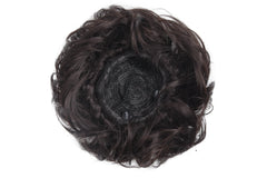 Saten Inchis Coc lejer