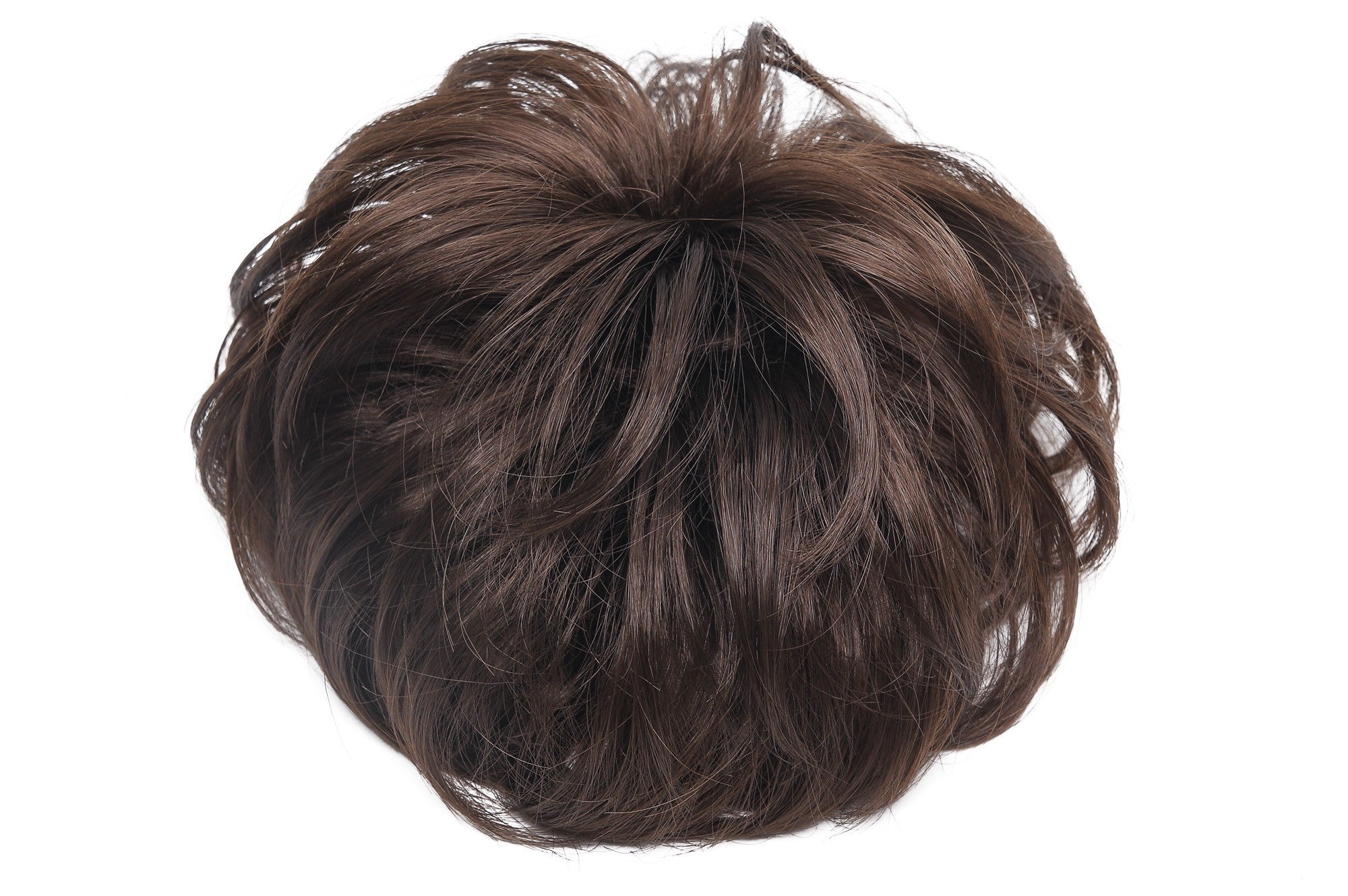 Saten Natural Coc Lejer