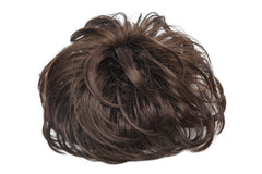 Saten Aluna Coc Lejer