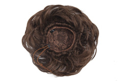 Saten Aluna Coc Lejer