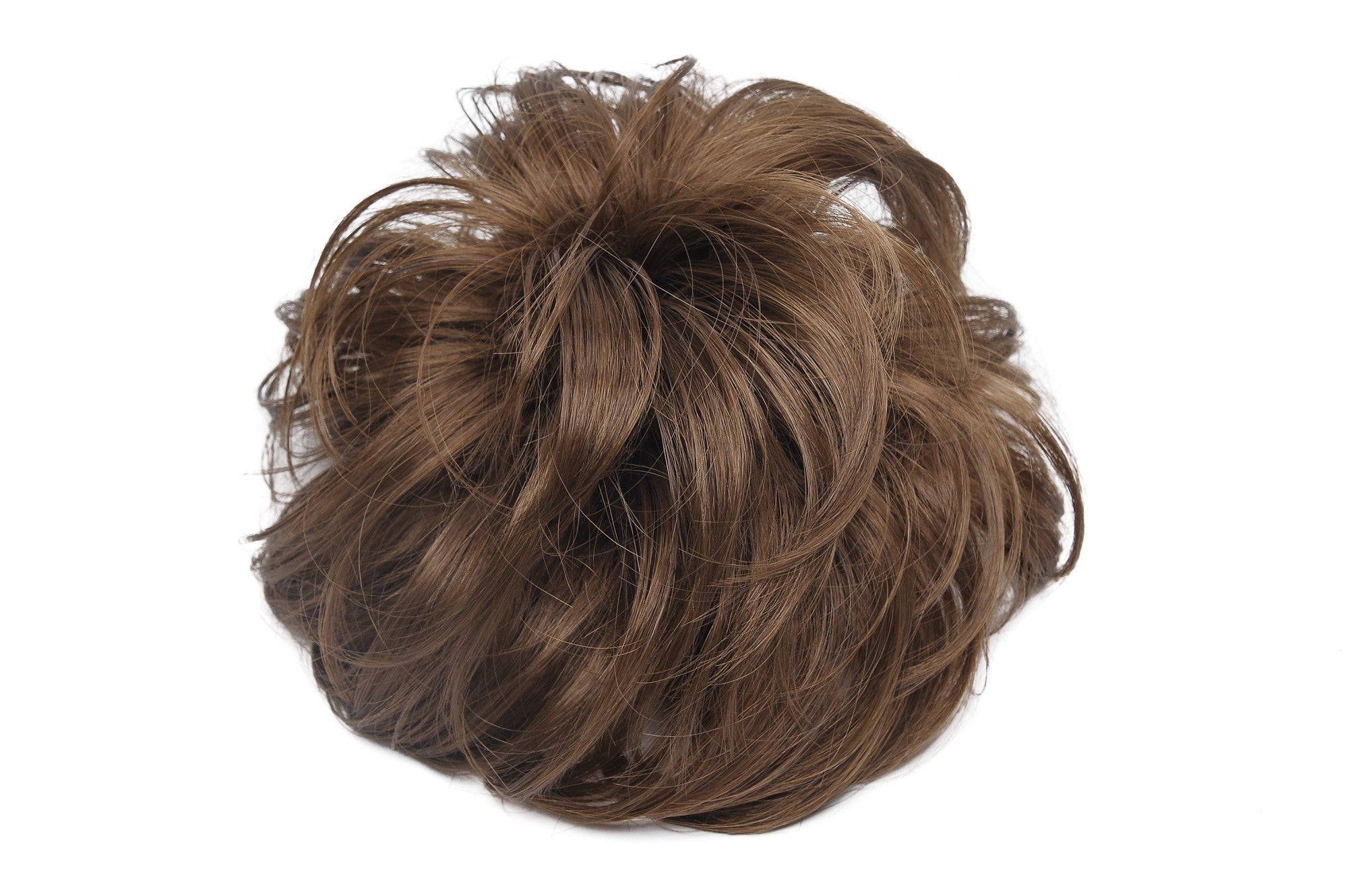 Blond Inchis Coc Lejer