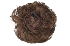 Blond Inchis Coc Lejer