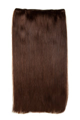 Tresa Clip-On VIP Ciocolatiu