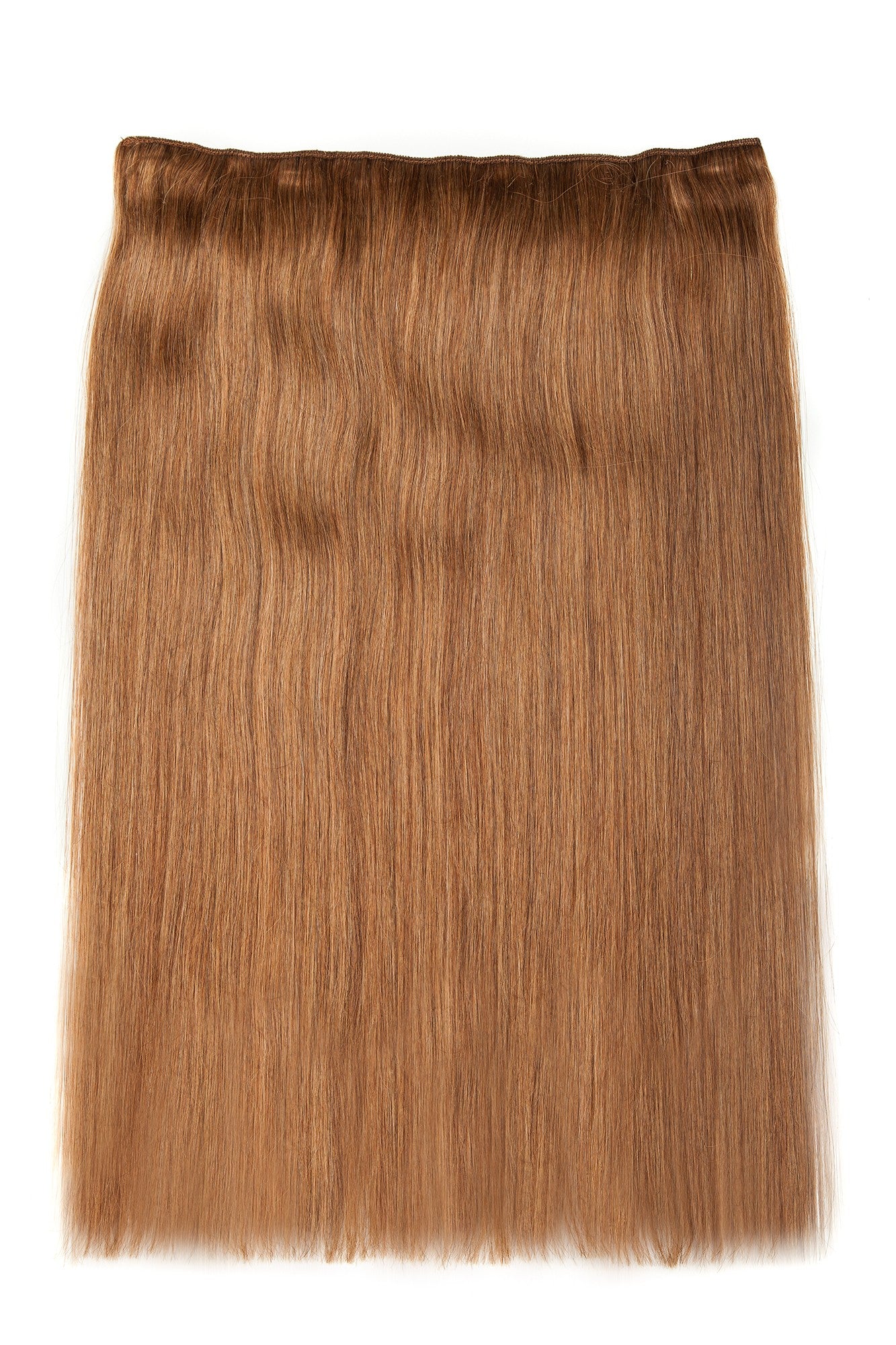 Tresa Clip-On VIP Saten Aluna