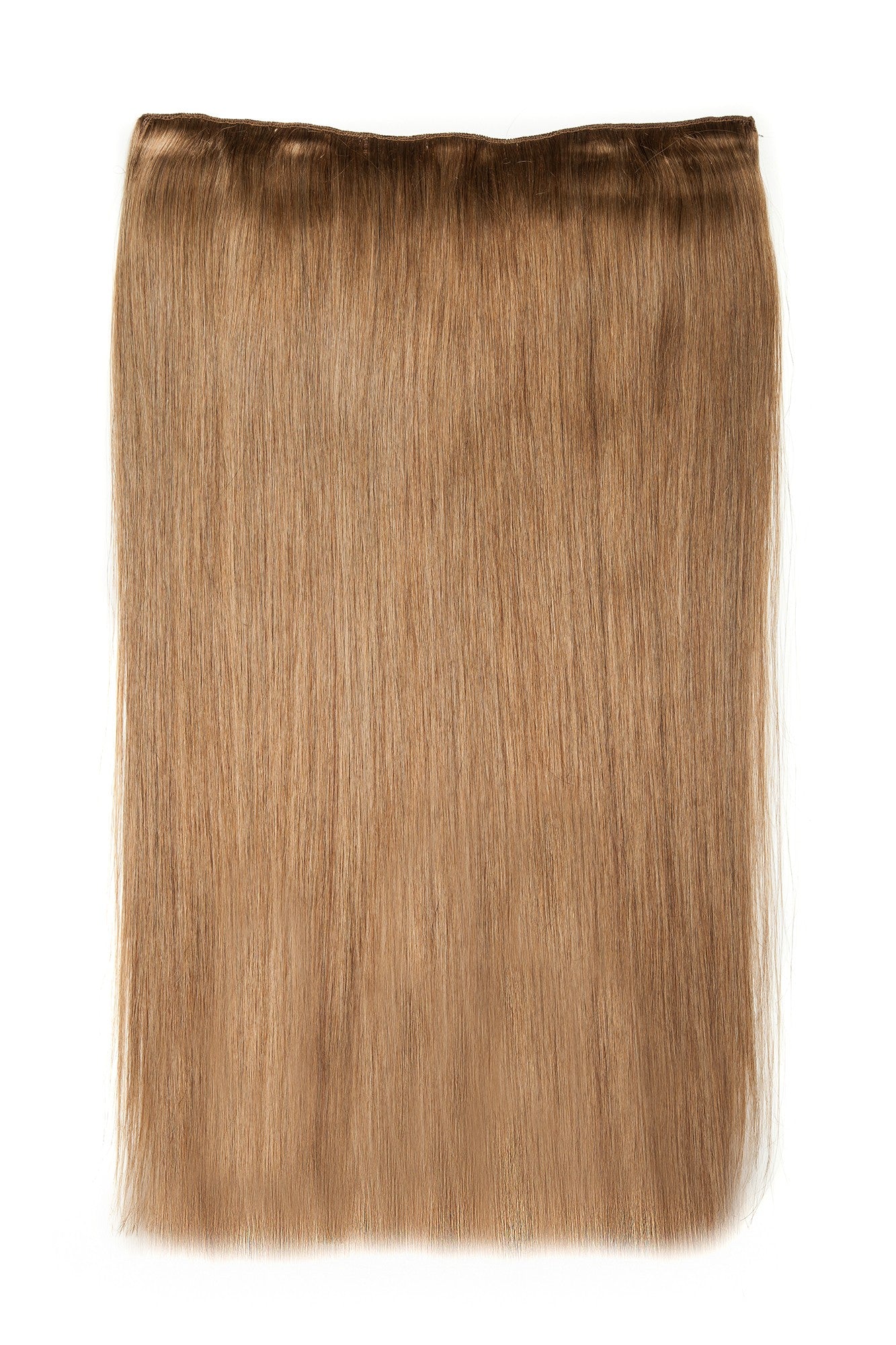 Tresa Clip-On VIP Blond Inchis Cenusiu