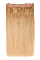 Tresa Clip-On VIP Blond Aluna