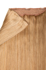 Tresa Clip-On VIP Blond Aluna