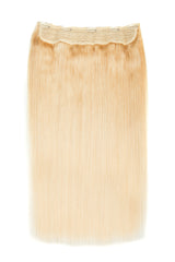 Tresa Clip-On VIP Blond Deschis