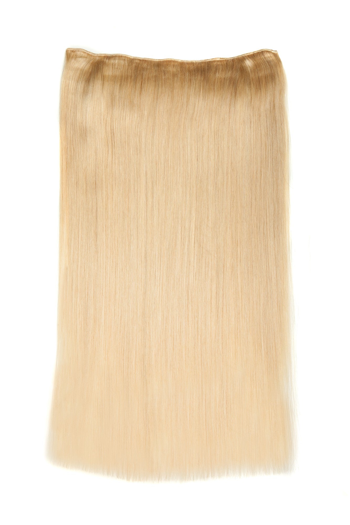 Tresa Clip-On VIP Blond Deschis