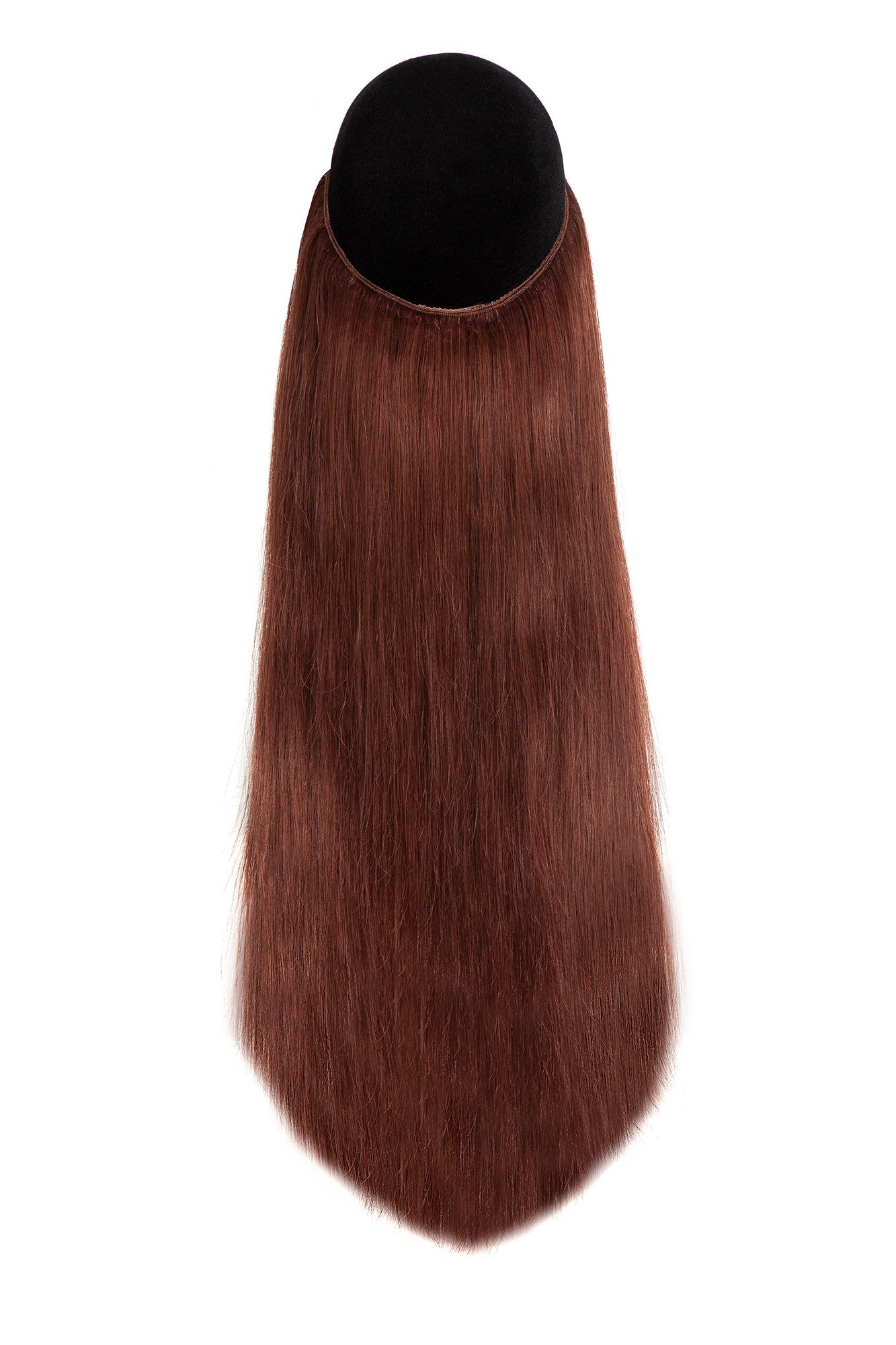 Saten Roscat Flip-In Deluxe