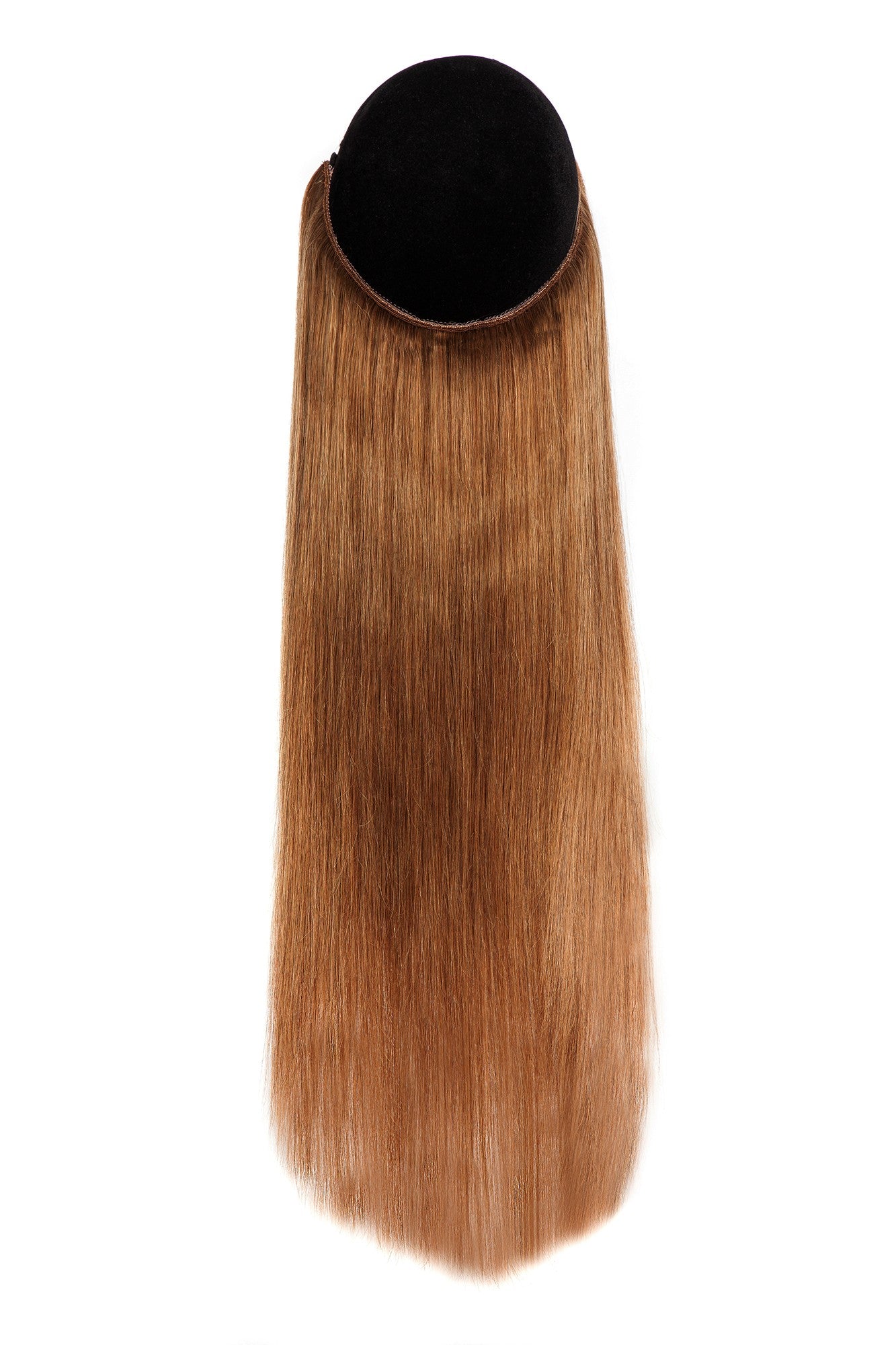 Saten Aluna Flip-In Deluxe