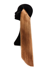 Saten Aluna Flip-In Deluxe