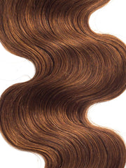 Aramiu Clip-On Premium