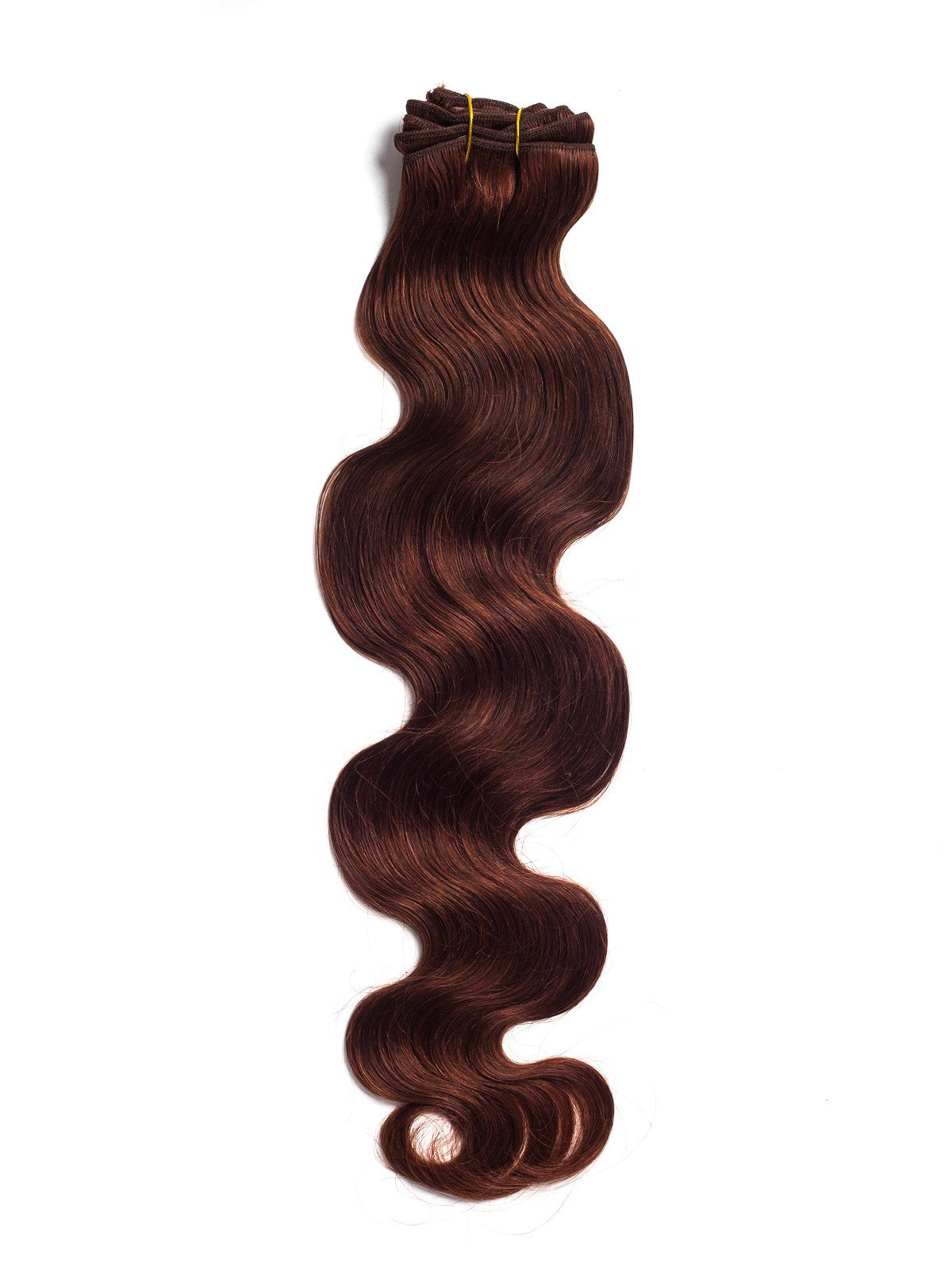 Roscat Saten Clip-On Premium