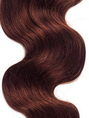 Roscat Saten Clip-On Premium