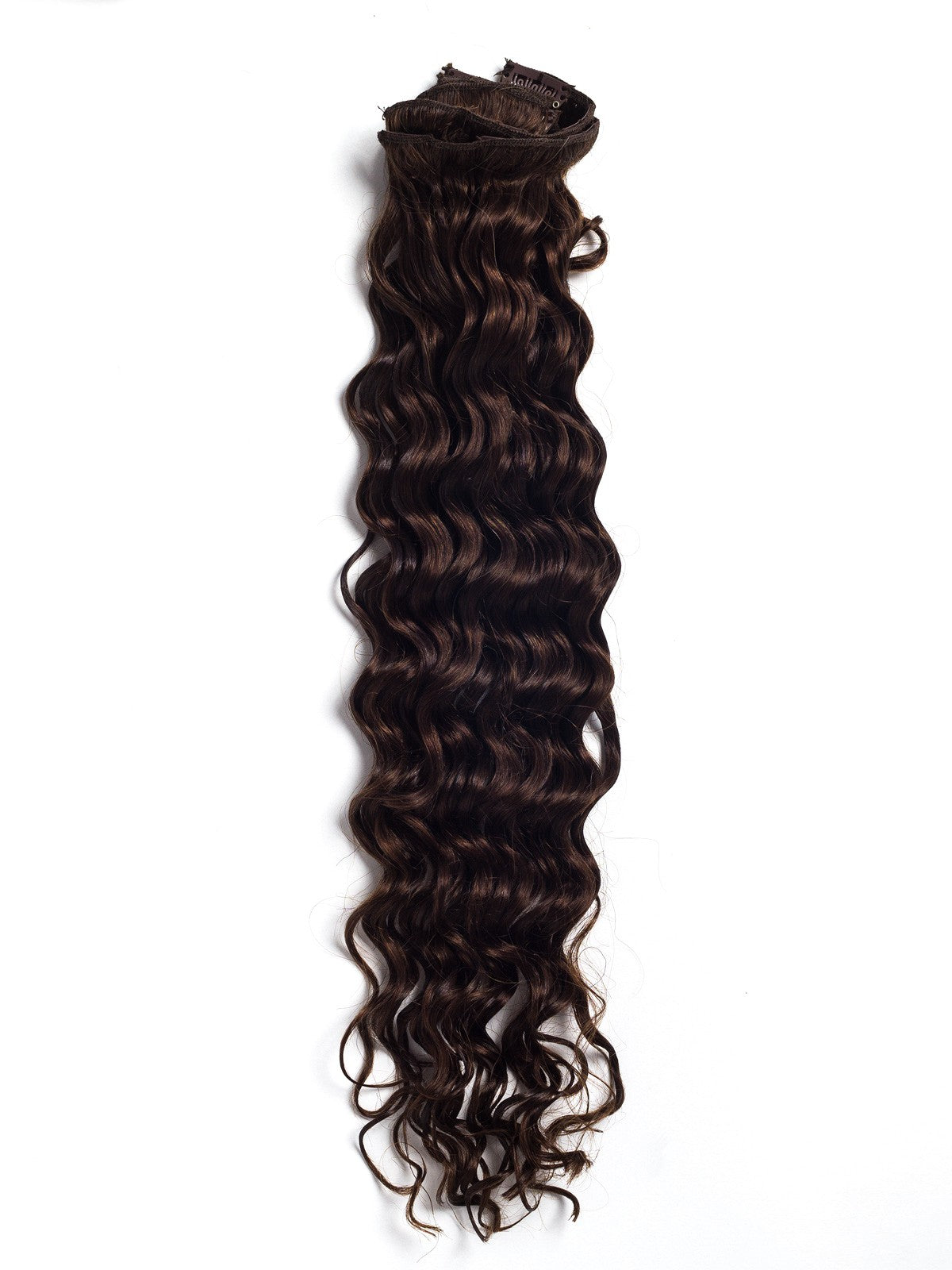 Ciocolatiu Clip-On Premium