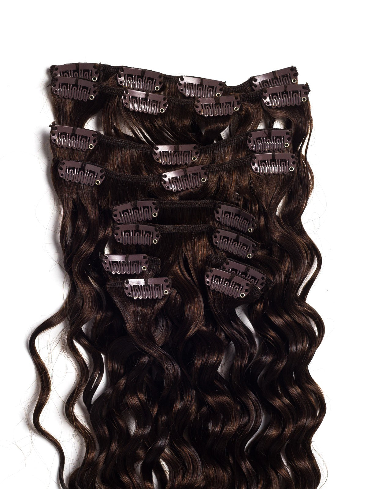 Ciocolatiu Clip-On Premium