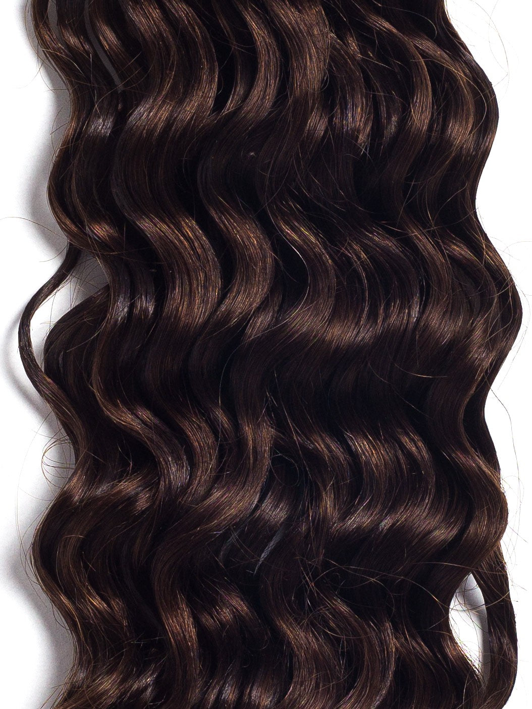 Ciocolatiu Clip-On Premium