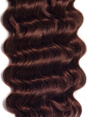 Roscat Saten Clip-On Premium