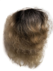 Peruca Flavia Ombre