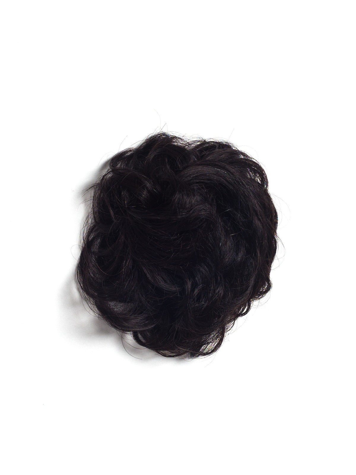 Saten Inchis Coc Lejer