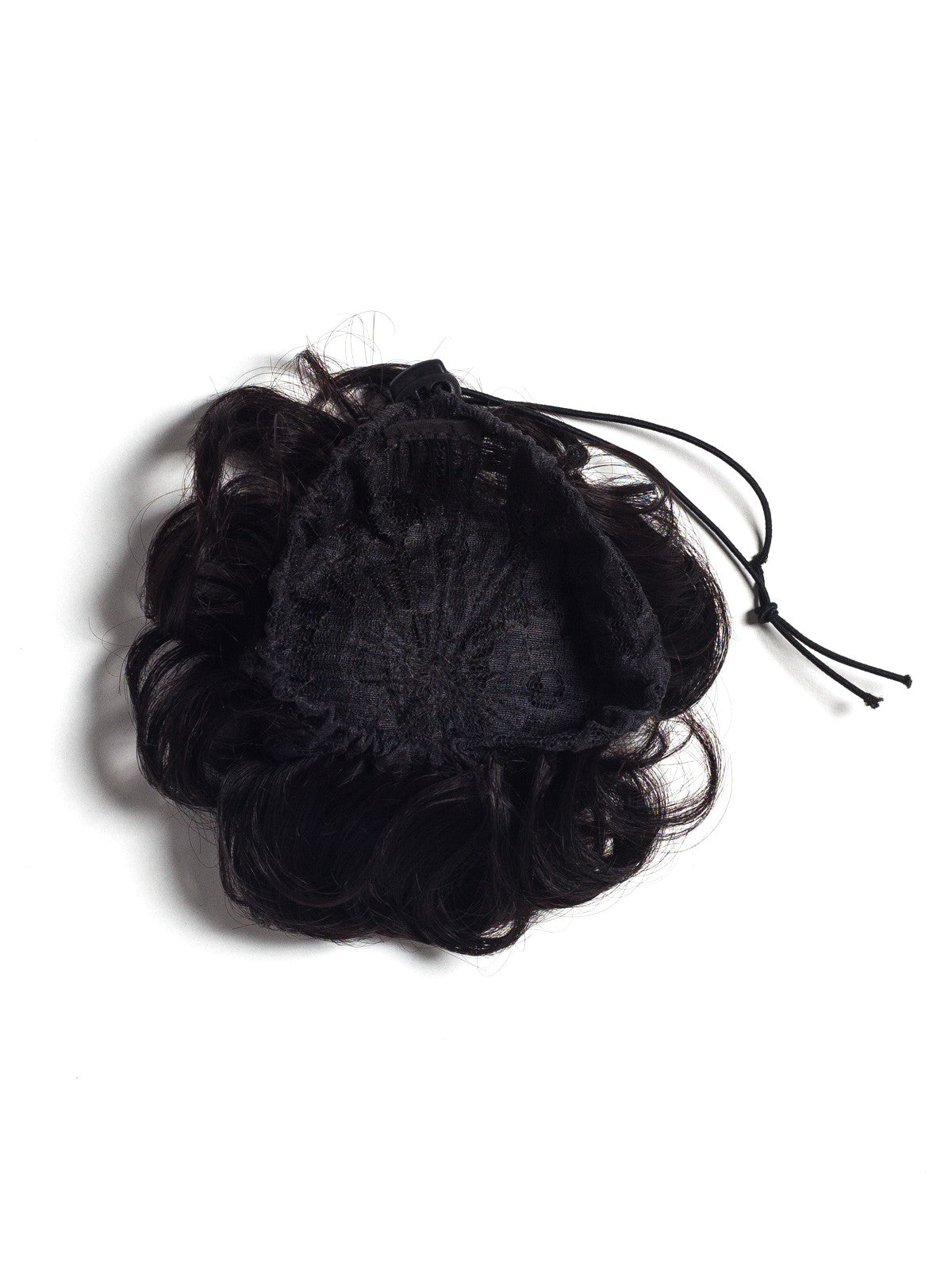 Saten Inchis Coc Lejer