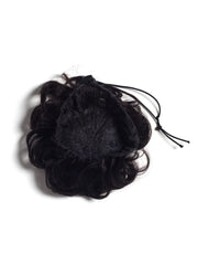 Saten Inchis Coc Lejer