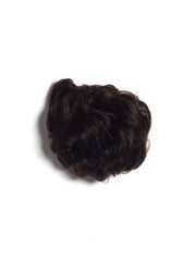 Ciocolatiu Coc Lejer