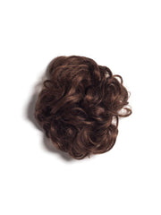 Saten Deschis Coc Lejer