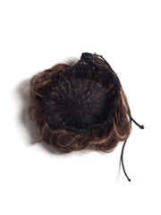 Saten Deschis Coc Lejer