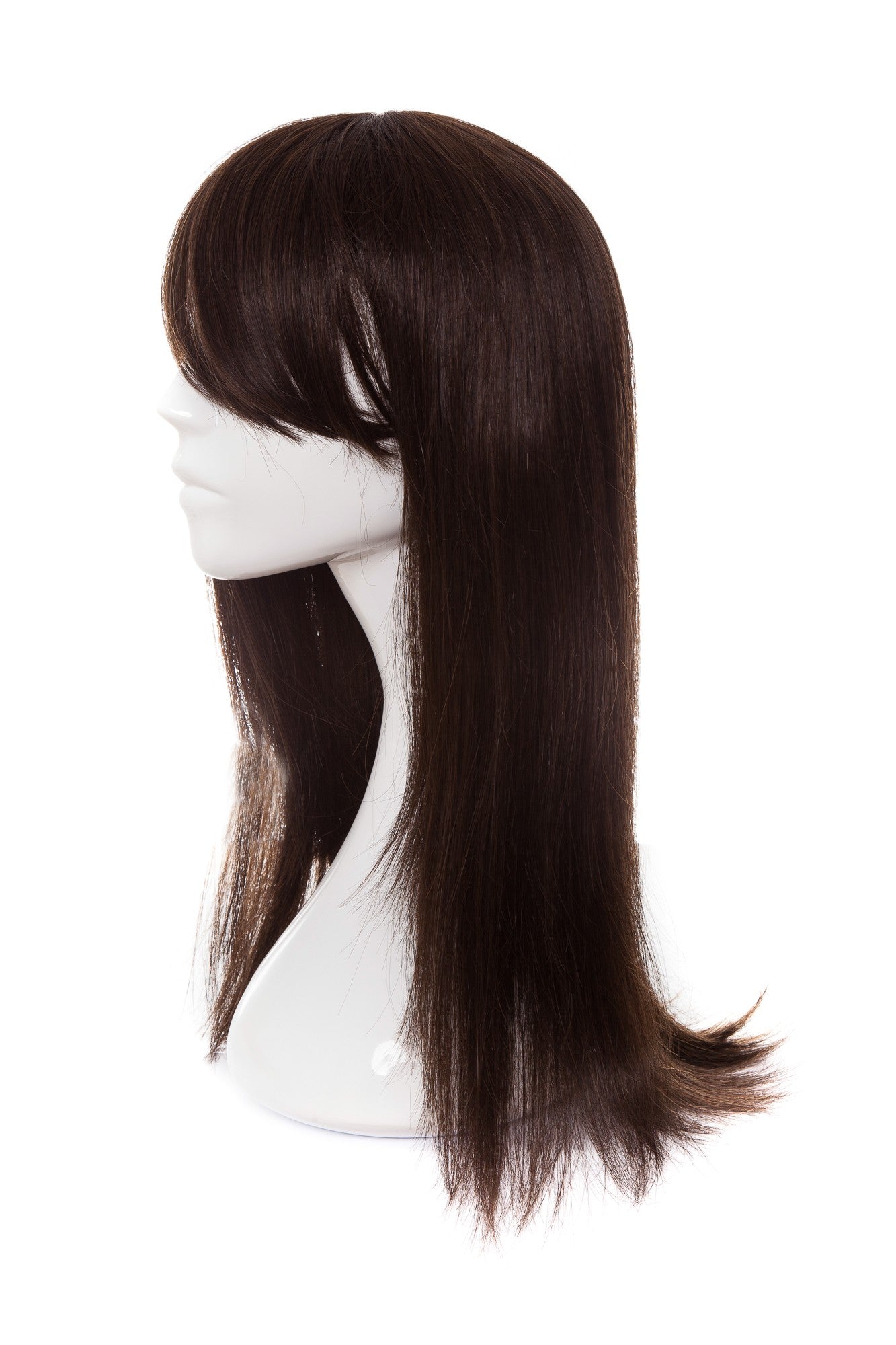 Peruca Naturala LARA Saten Natural