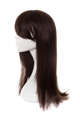 Peruca Naturala LARA Saten Natural