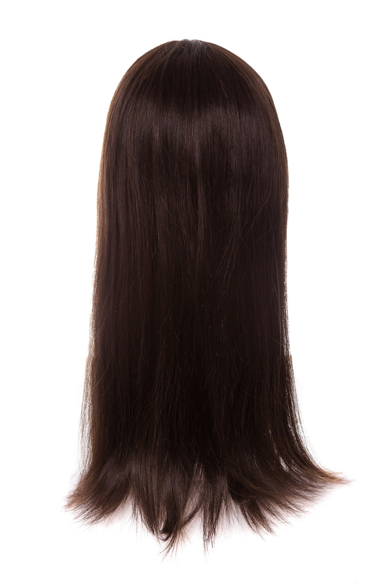 Peruca Naturala LARA Saten Natural