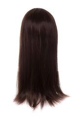 Peruca Naturala LARA Saten Natural