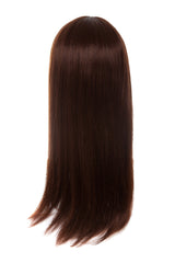 Peruca Naturala LARA Roscat