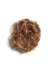 Blond Inchis Coc Lejer