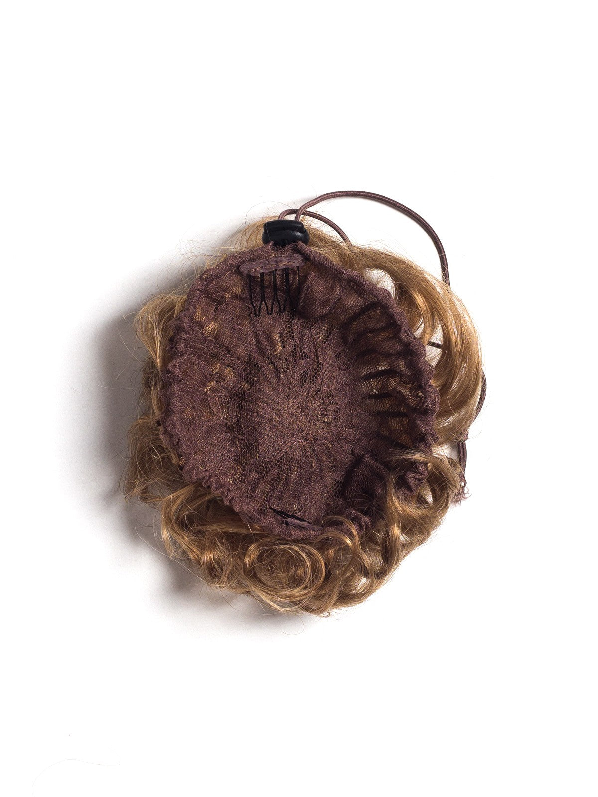 Blond Miere Coc Lejer