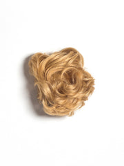 Blond Auriu Coc Lejer