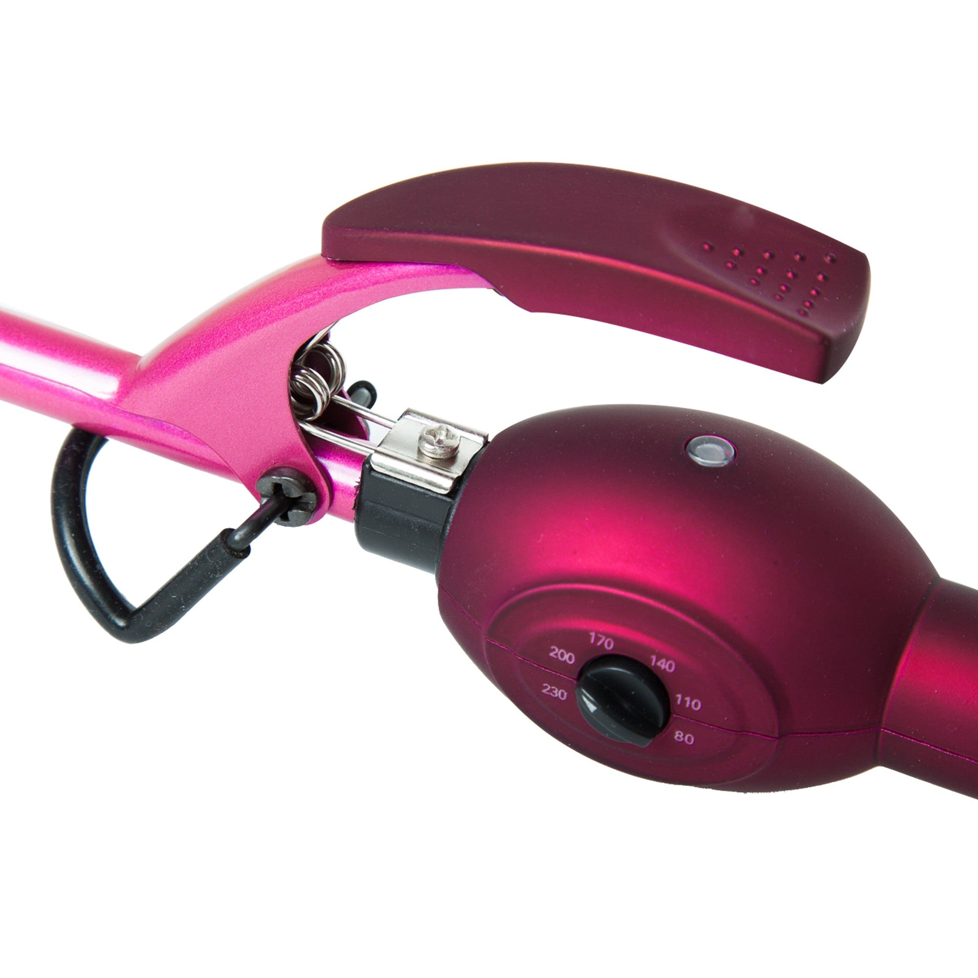 Ondulator Par L - 9 MM