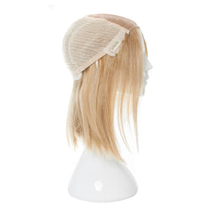 Peruca Naturala MAYA Saten Natural